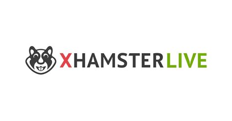 Xhamsterlive indian. Things To Know About Xhamsterlive indian. 
